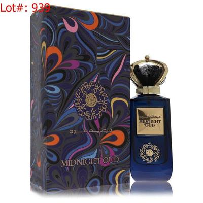 Sale Photo Thumbnail #940