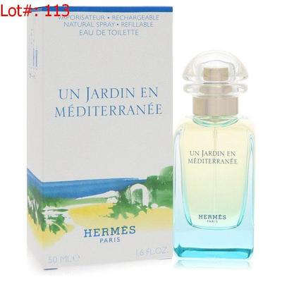 Sale Photo Thumbnail #114