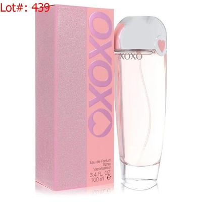 Sale Photo Thumbnail #440