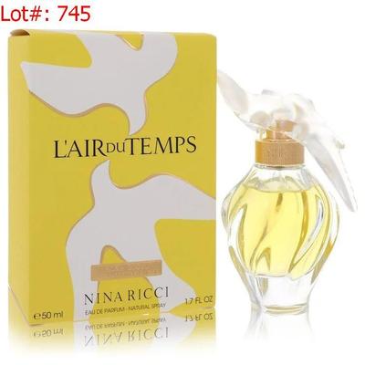 Sale Photo Thumbnail #746