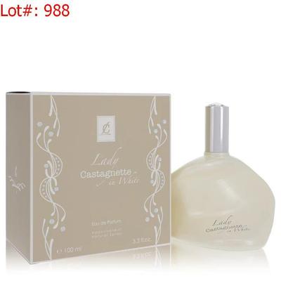 Sale Photo Thumbnail #989