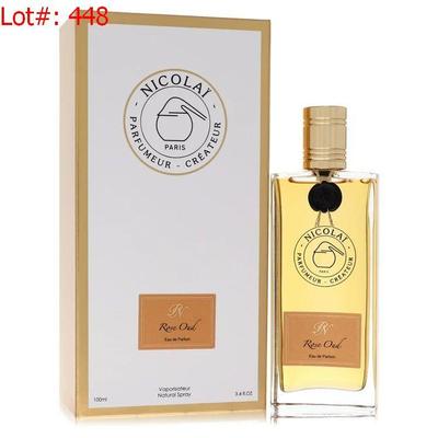 Sale Photo Thumbnail #449