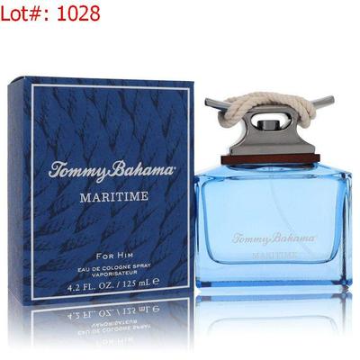 Sale Photo Thumbnail #1029