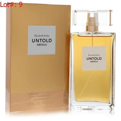 Sale Photo Thumbnail #10: For more information and to place your bids, kindly visit us at https://garnetgazelle.hibid.com/ BID NOW!