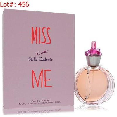 Sale Photo Thumbnail #457