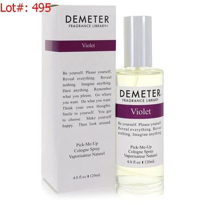 Sale Photo Thumbnail #496