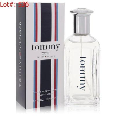 Sale Photo Thumbnail #537