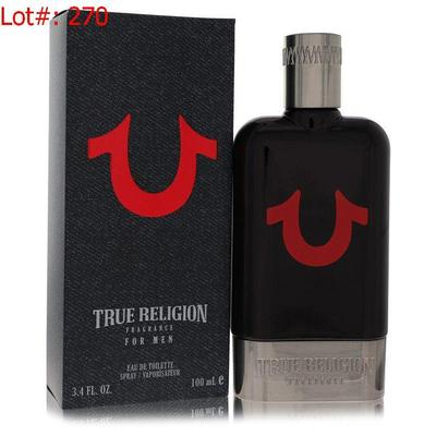 Sale Photo Thumbnail #271