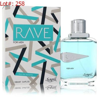 Sale Photo Thumbnail #259