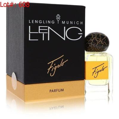 Sale Photo Thumbnail #609