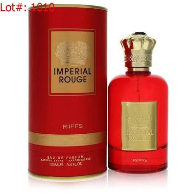 Sale Photo Thumbnail #1011