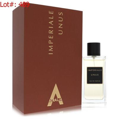 Sale Photo Thumbnail #490