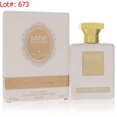 Sale Photo Thumbnail #674