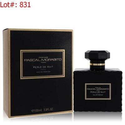 Sale Photo Thumbnail #832