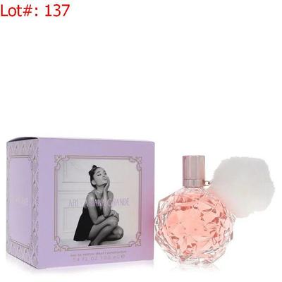 Sale Photo Thumbnail #138