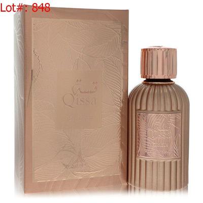 Sale Photo Thumbnail #849