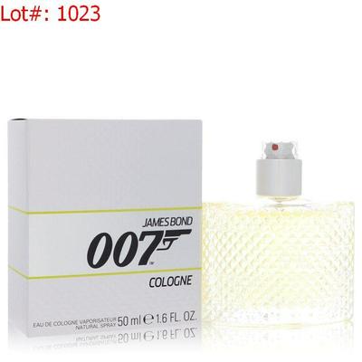 Sale Photo Thumbnail #1024