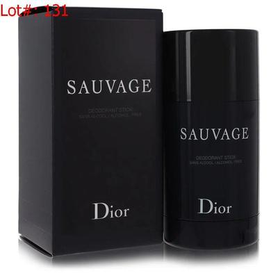 Sale Photo Thumbnail #132