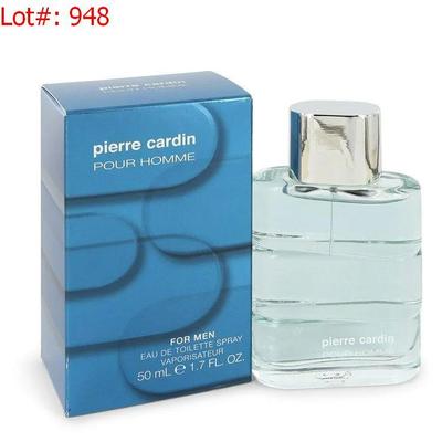 Sale Photo Thumbnail #949