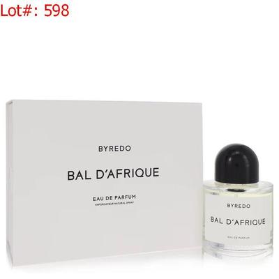 Sale Photo Thumbnail #599