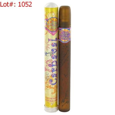 Sale Photo Thumbnail #1053