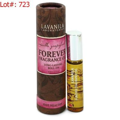 Sale Photo Thumbnail #724