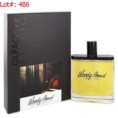 Sale Photo Thumbnail #487