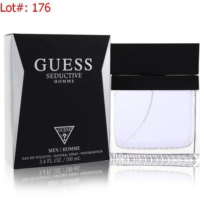 Sale Photo Thumbnail #177