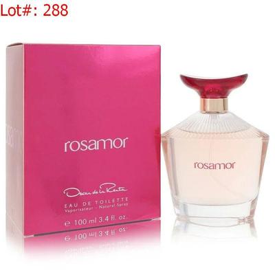 Sale Photo Thumbnail #289