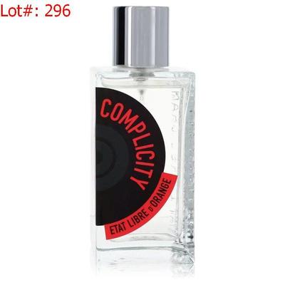 Sale Photo Thumbnail #297