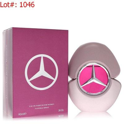 Sale Photo Thumbnail #1047