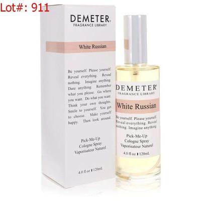 Sale Photo Thumbnail #912