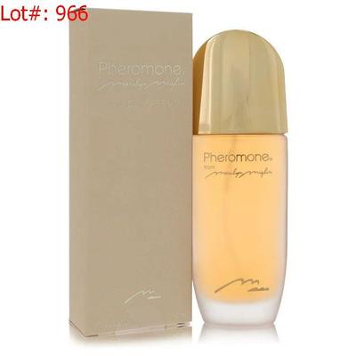 Sale Photo Thumbnail #967