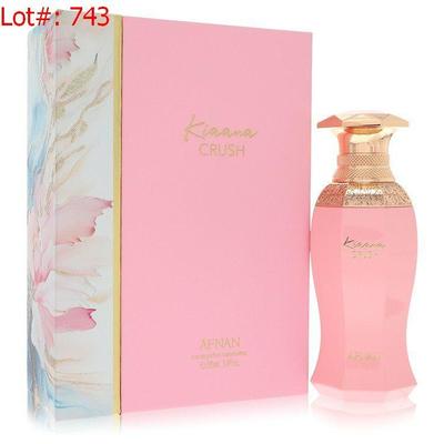 Sale Photo Thumbnail #744