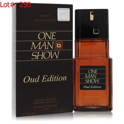 Sale Photo Thumbnail #251