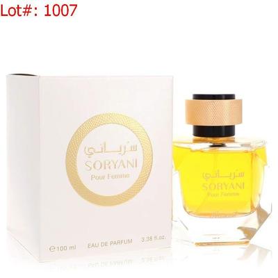 Sale Photo Thumbnail #1008