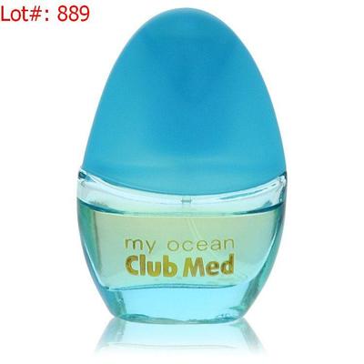 Sale Photo Thumbnail #890