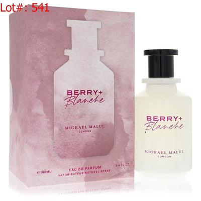 Sale Photo Thumbnail #542