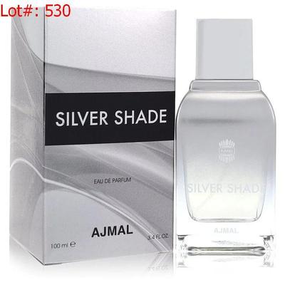 Sale Photo Thumbnail #531