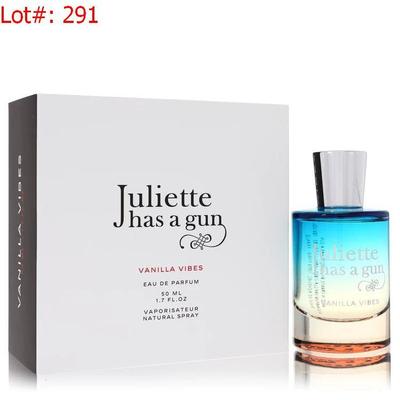 Sale Photo Thumbnail #292