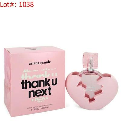 Sale Photo Thumbnail #1039