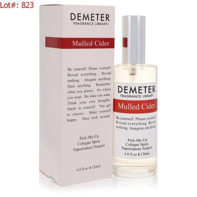 Sale Photo Thumbnail #824