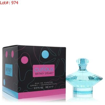 Sale Photo Thumbnail #975