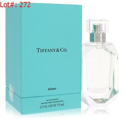 Sale Photo Thumbnail #273