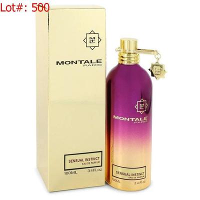 Sale Photo Thumbnail #501