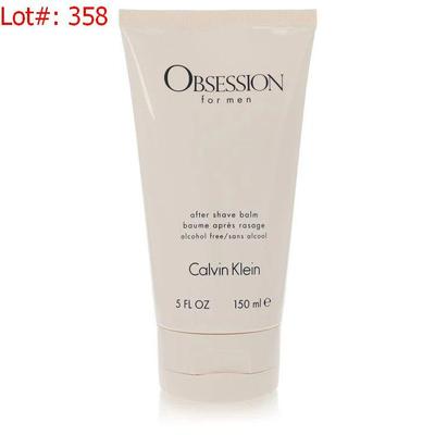 Sale Photo Thumbnail #359