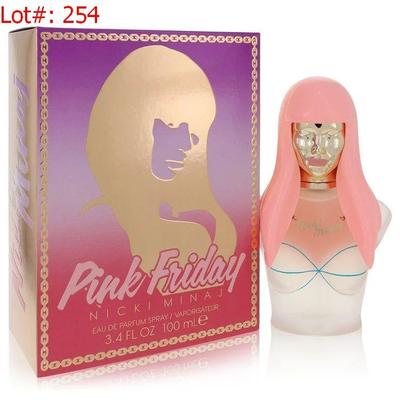 Sale Photo Thumbnail #255