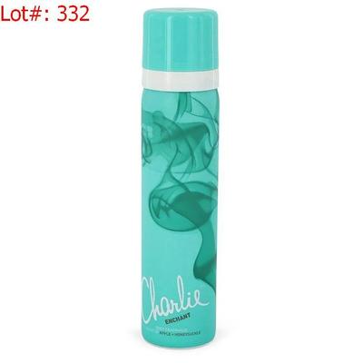 Sale Photo Thumbnail #333