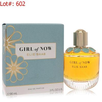 Sale Photo Thumbnail #603