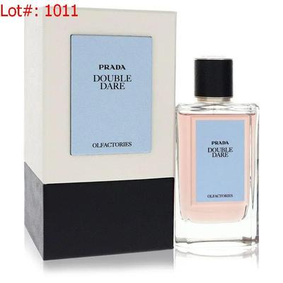 Sale Photo Thumbnail #1012